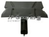 VAG 111701475 Jack Support Plate